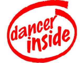inside_dancer Decal Proportional