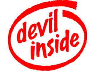 inside_devil Decal Proportional