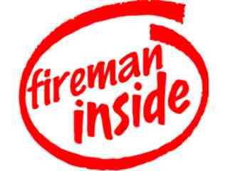 inside_fireman Decal Proportional