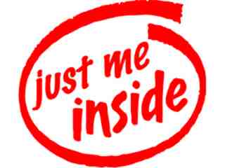inside_justme Decal Proportional