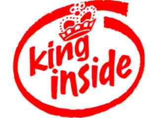 inside_king Decal Proportional