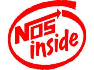 inside_nos Decal Proportional