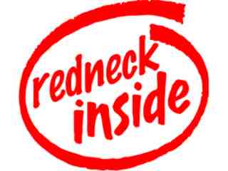 inside_redneck Decal Proportional