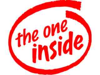 inside_theone Decal Proportional
