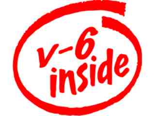 inside_v 6 Decal Proportional