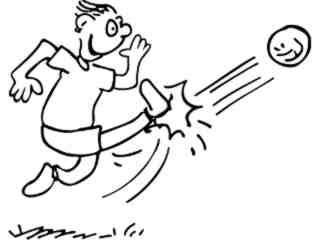 soccer_ 0 6 3_ V A 1 Decal Proportional