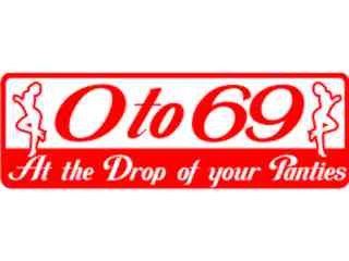  0to 6 9 Decal Proportional