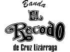  Banda Mexicana Recodo Decal