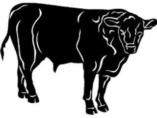  Bull_ 1 3 9_ V A 1 Decal Proportional