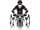  Extreme Sports 1 0 0 0 4 Decal
