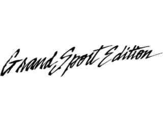  Grand Sport Edition_ 2 1 2_ V A 1 Decal Proportional