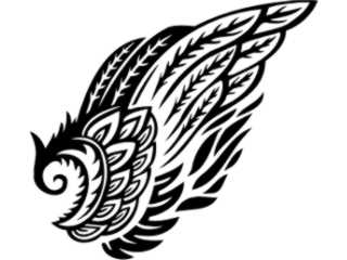  Wings_ 0 0 5 5 Decal Proportional