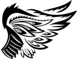  Wings_ 0 1 0 0 Decal Proportional