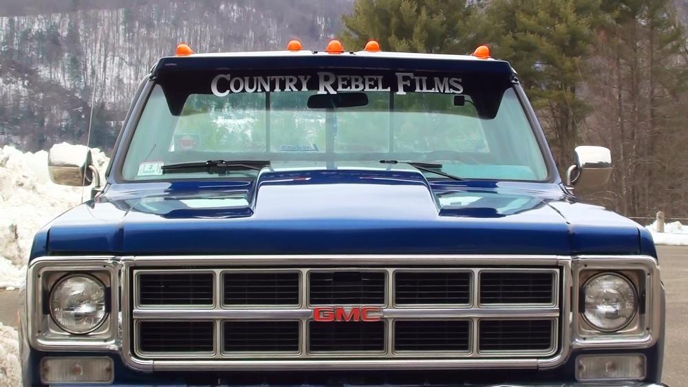 Customers Ride