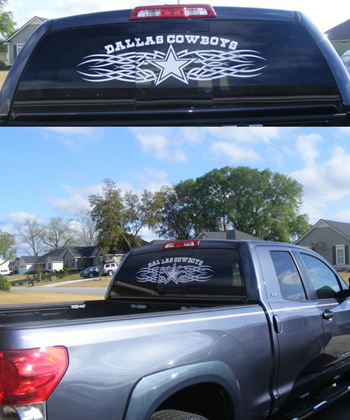 Customers Ride