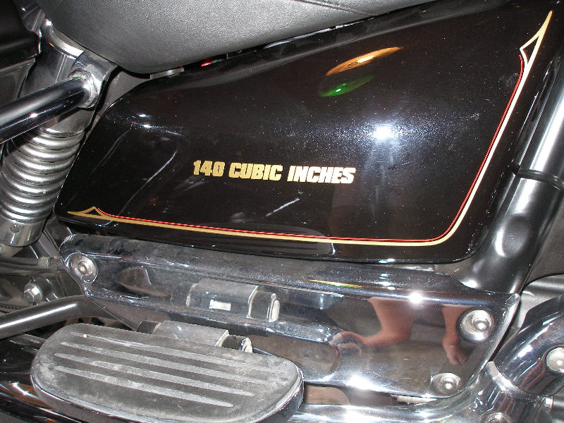 Customers Ride