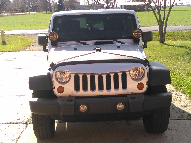 Customers Ride