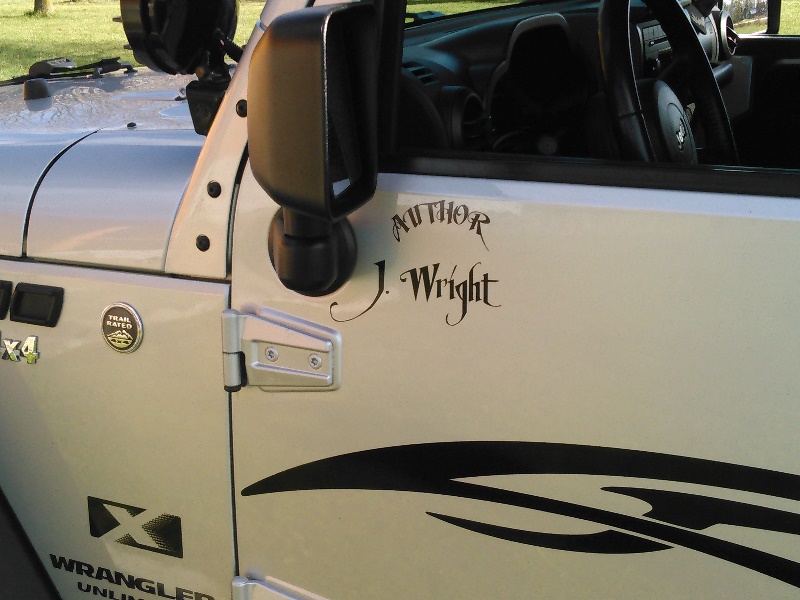 Customers Ride