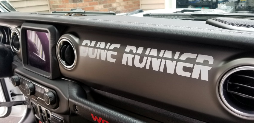Customers Ride