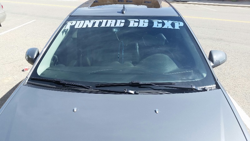 Customers Ride
