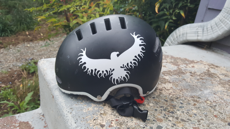 Customers Ride