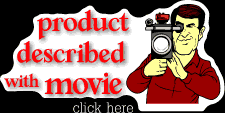 decal described with movie