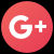 Full Intensity Grafx on Google+