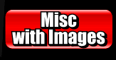 Misc Image Graphics